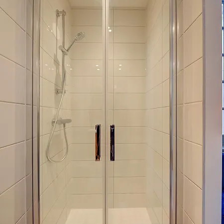 Le Balzac / Colbert - Bord De Loire Daire