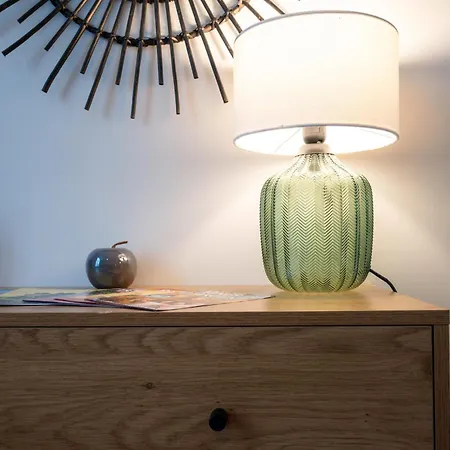 Le Balzac / Colbert - Bord De Loire