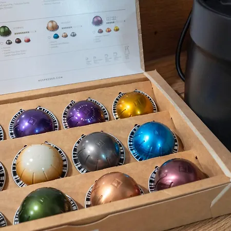 Daire Le Balzac / Colbert - Bord De Loire Tours