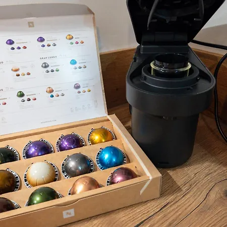 Le Balzac / Colbert - Bord De Loire