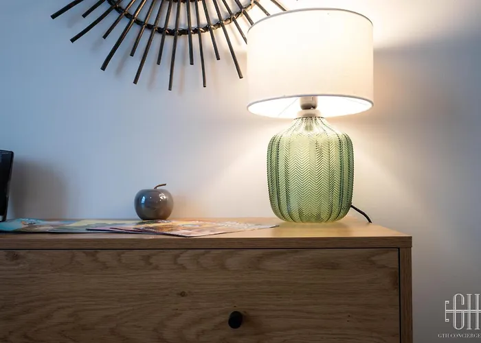 Le Balzac / Colbert - Bord De Loire