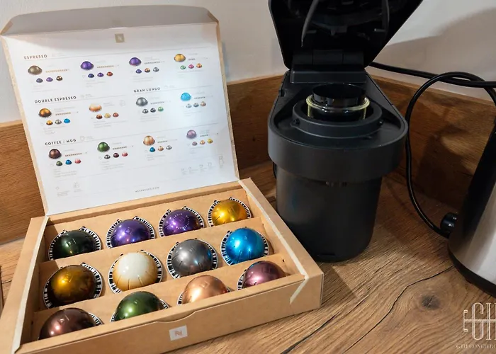 Le Balzac / Colbert - Bord De Loire